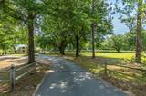 4869 Retta Lane - Photo 32