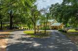 4869 Retta Lane - Photo 33