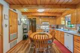 4869 Retta Lane - Photo 36
