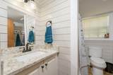 4869 Retta Lane - Photo 41