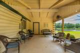 4869 Retta Lane - Photo 46