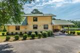 4869 Retta Lane - Photo 8