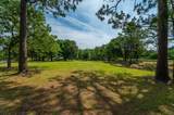 4869 Retta Lane - Photo 9