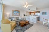 1322 Miracle Strip Parkway - Photo 10