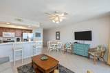 1322 Miracle Strip Parkway - Photo 11