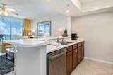 1322 Miracle Strip Parkway - Photo 14