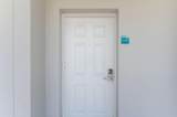 1322 Miracle Strip Parkway - Photo 30