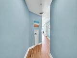 5115 Gulf Drive - Photo 20