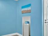 5115 Gulf Drive - Photo 21