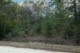 221 Johnson Lane - Photo 1