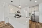 209 Windrow Way - Photo 10