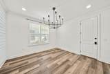 209 Windrow Way - Photo 12