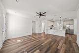 209 Windrow Way - Photo 15