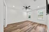 209 Windrow Way - Photo 17