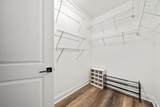 209 Windrow Way - Photo 18