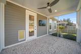 209 Windrow Way - Photo 20