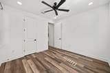 209 Windrow Way - Photo 22