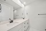 209 Windrow Way - Photo 25