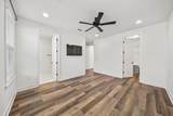209 Windrow Way - Photo 28