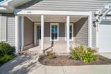 209 Windrow Way - Photo 3