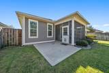 209 Windrow Way - Photo 32