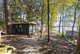 43 Squirrel Road - Photo 35
