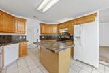 1241 Ego Drive - Photo 10
