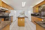 1241 Ego Drive - Photo 11