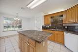1241 Ego Drive - Photo 13