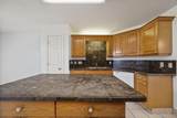 1241 Ego Drive - Photo 14