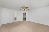 1241 Ego Drive - Photo 17