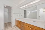 1241 Ego Drive - Photo 18