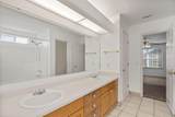 1241 Ego Drive - Photo 19