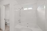 1241 Ego Drive - Photo 20
