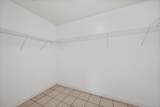 1241 Ego Drive - Photo 21