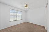 1241 Ego Drive - Photo 22