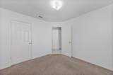1241 Ego Drive - Photo 25