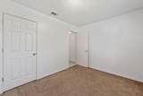 1241 Ego Drive - Photo 27