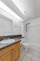 1241 Ego Drive - Photo 28