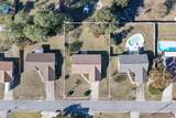 1241 Ego Drive - Photo 38