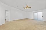 1241 Ego Drive - Photo 5