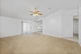 1241 Ego Drive - Photo 6