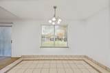 1241 Ego Drive - Photo 8
