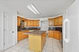 1241 Ego Drive - Photo 9