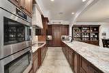 3125 Merion Drive - Photo 13