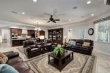 3125 Merion Drive - Photo 17
