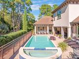 3125 Merion Drive - Photo 19