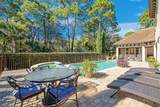 3125 Merion Drive - Photo 21