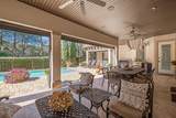 3125 Merion Drive - Photo 23