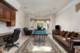 3125 Merion Drive - Photo 25